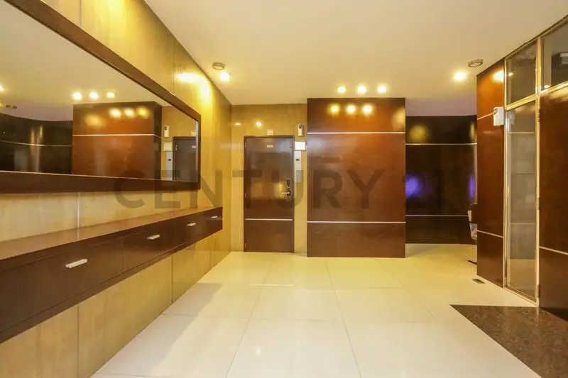 Departamento en venta · Recoleta, CABA