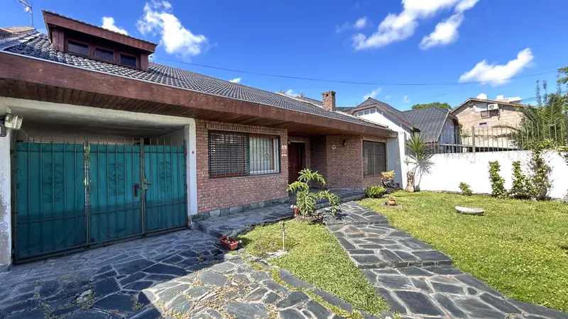 Casa en venta · Ituzaingó Norte, Ituzaingó, GBA Oeste, Provincia de Buenos Aires