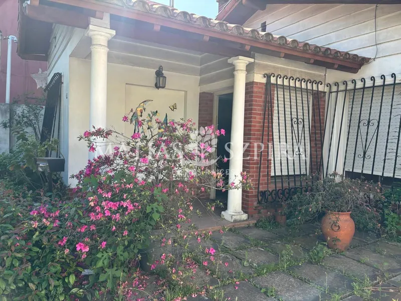 Casa en venta · Ramos Mejia Norte, Ramos Mejia, La Matanza, GBA Oeste, Provincia de Buenos Aires