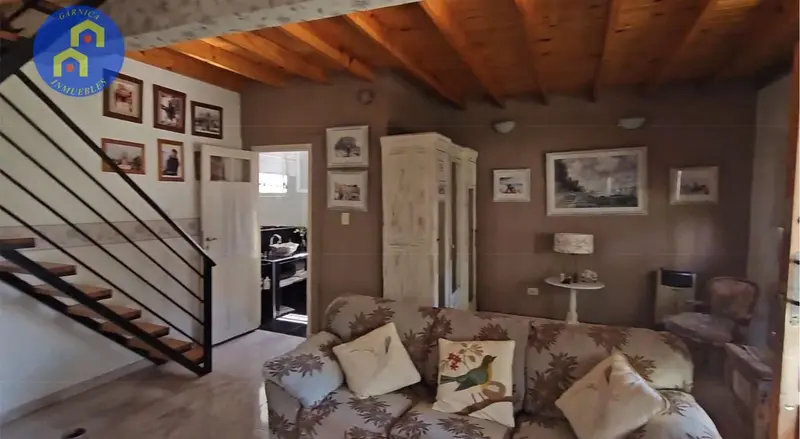 Casa en venta · Moreno, Moreno, GBA Oeste, Provincia de Buenos Aires