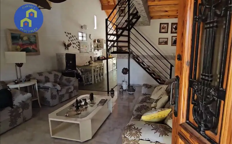 Casa en venta · Moreno, Moreno, GBA Oeste, Provincia de Buenos Aires