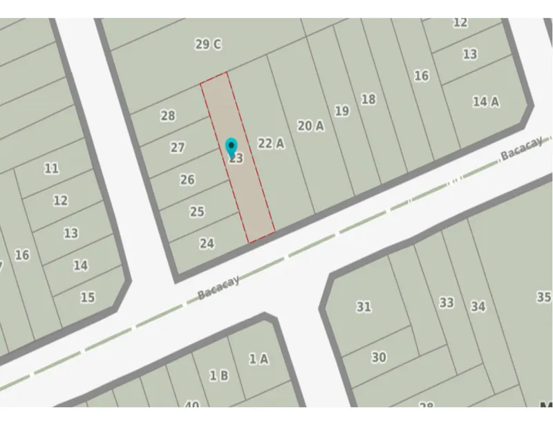 Casa en venta · Ituzaingó Norte, Ituzaingó, GBA Oeste, Provincia de Buenos Aires