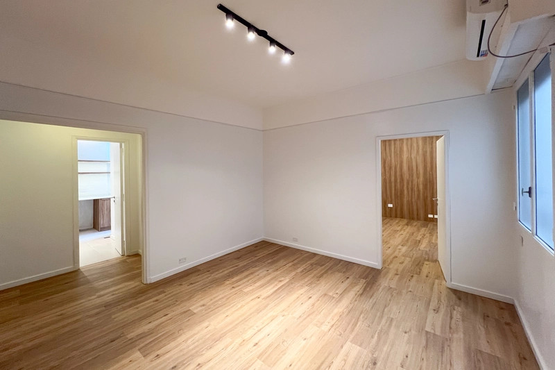 Departamento en venta · Palermo, CABA Departamento en venta · Palermo, CABA