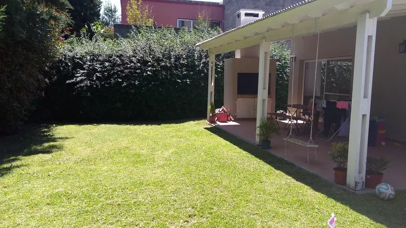 Foto 16