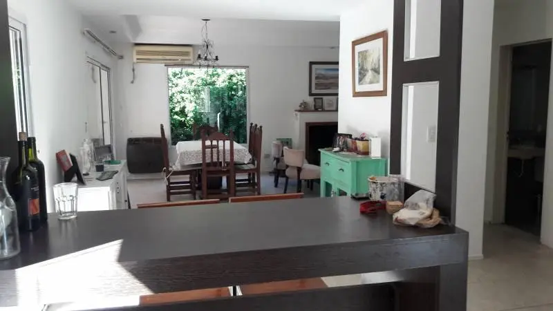 Casa en venta · Santa María de los Olivos, Malvinas Argentinas, GBA Norte, Provincia de Buenos Aires