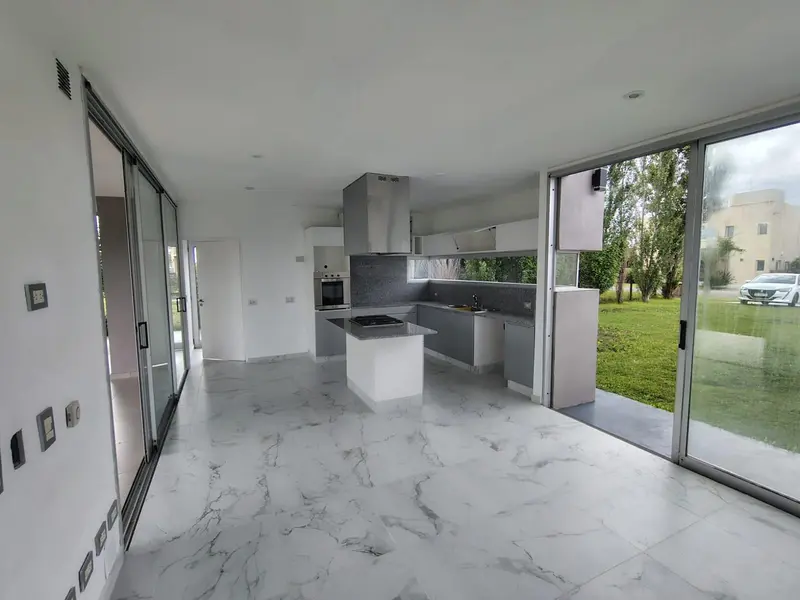 Casa en venta · Pilar, GBA Norte, Provincia de Buenos Aires