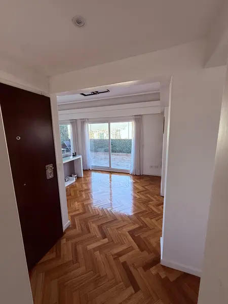 Foto 46