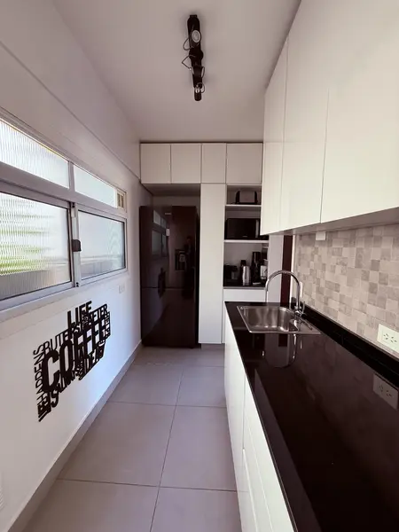 Foto 44