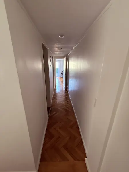 Foto 32