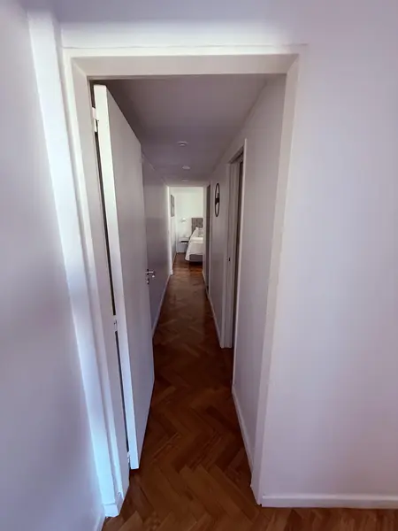 Foto 23