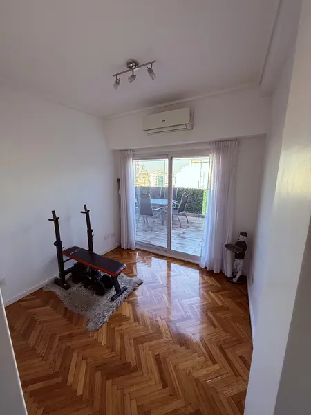 Foto 18