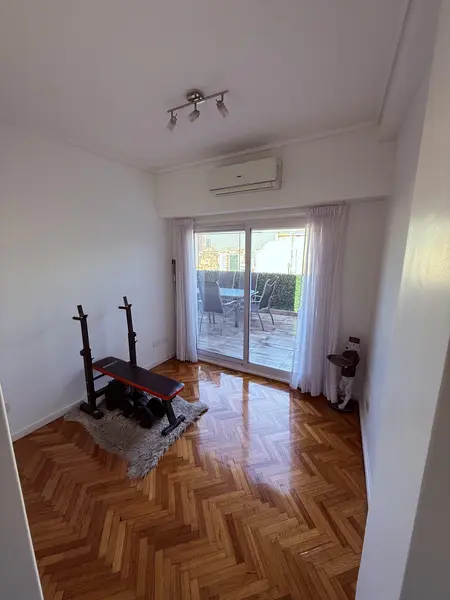 Foto 17