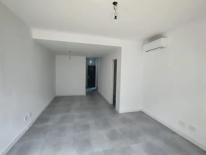 Departamento en venta · Pilar, GBA Norte, Provincia de Buenos Aires