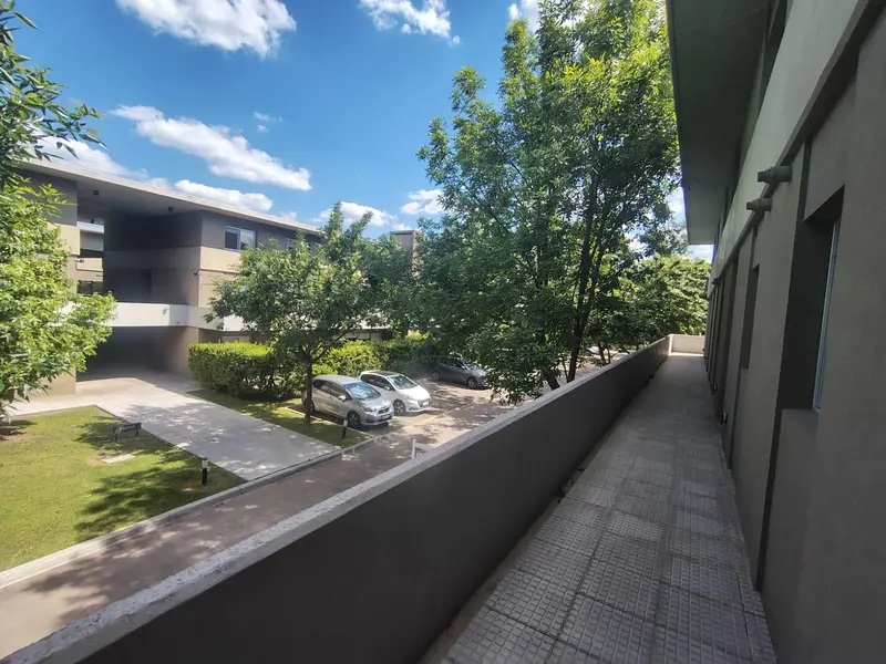 Foto 23