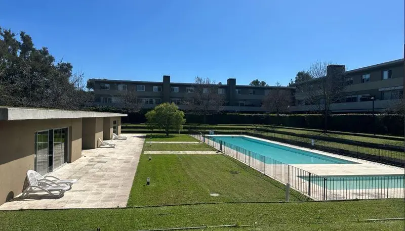 Departamento en venta · Pilar, GBA Norte, Provincia de Buenos Aires
