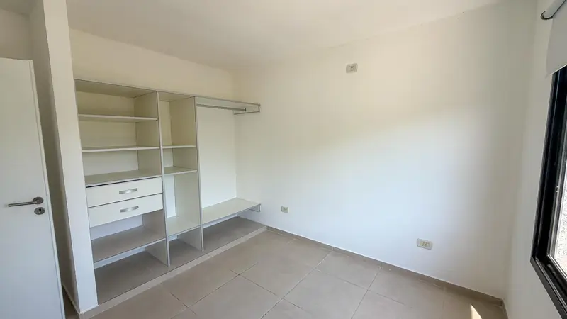 Foto 20
