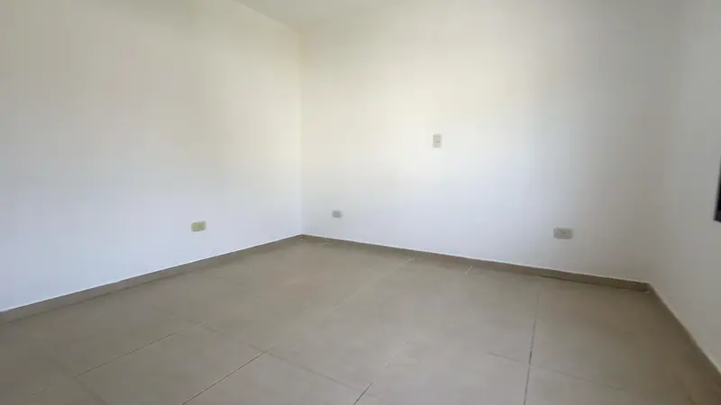 Foto 23