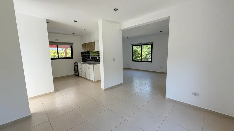 Casa en venta · La Cañada de Pilar, Pilar, GBA Norte, Provincia de Buenos Aires