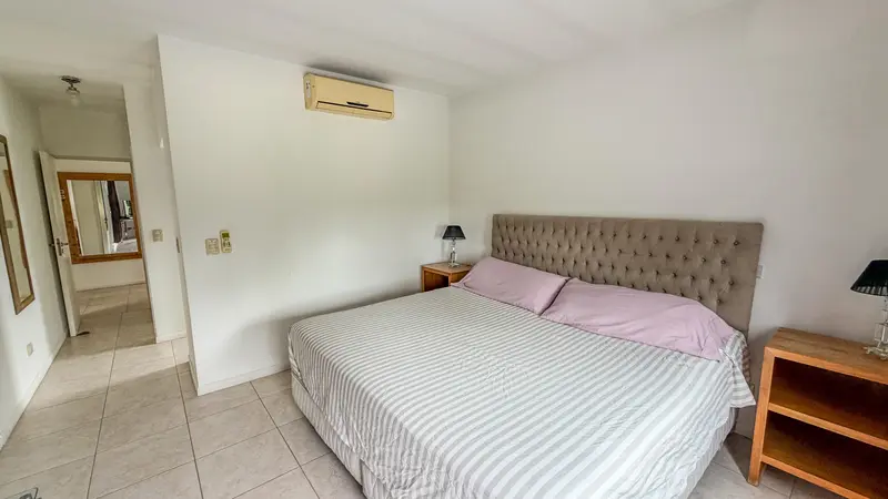 Foto 30
