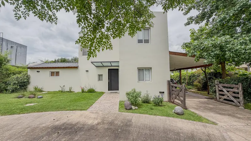 Casa en venta · Altos de Manzanares Country Club, Pilar, GBA Norte, Provincia de Buenos Aires