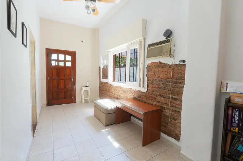 Casa en venta · El Palomar, Morón, GBA Oeste, Provincia de Buenos Aires