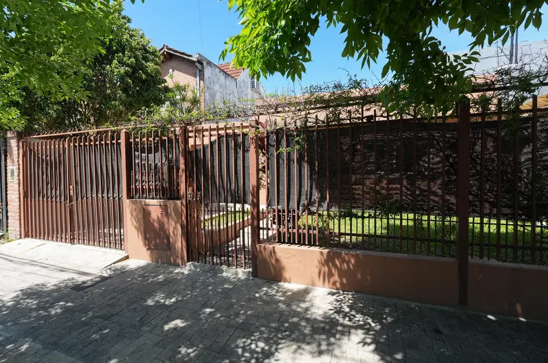 Casa en venta · El Palomar, Morón, GBA Oeste, Provincia de Buenos Aires