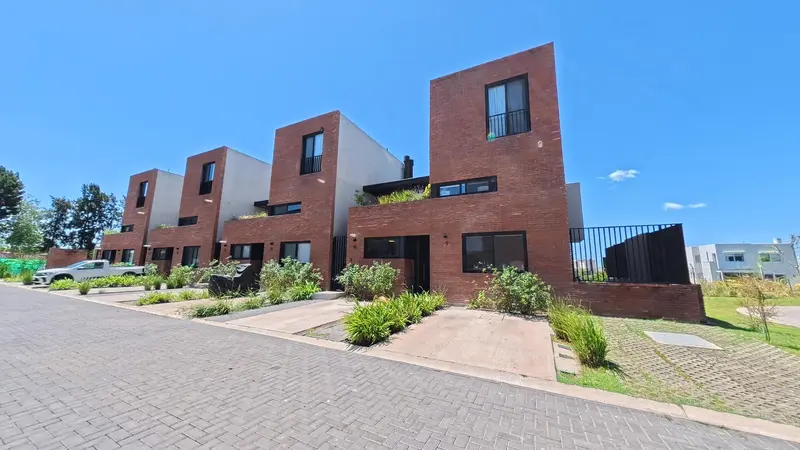 Casa en venta · Benavidez, Tigre, GBA Norte, Provincia de Buenos Aires