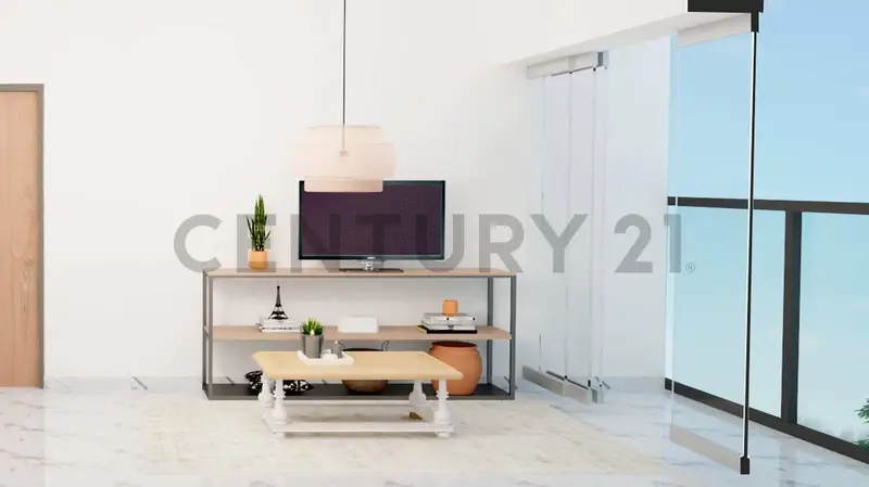 Departamento en venta · Las Cañitas, Palermo, CABA