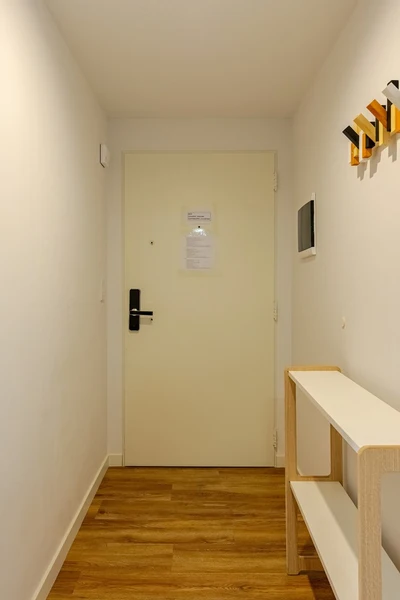 Foto 19