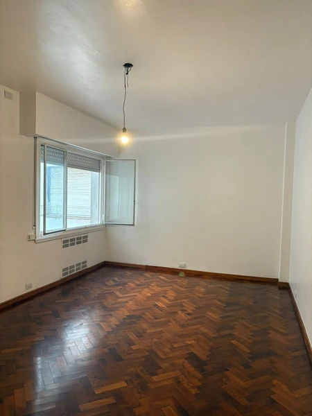 Departamento en venta · Barrio Norte, Recoleta, CABA