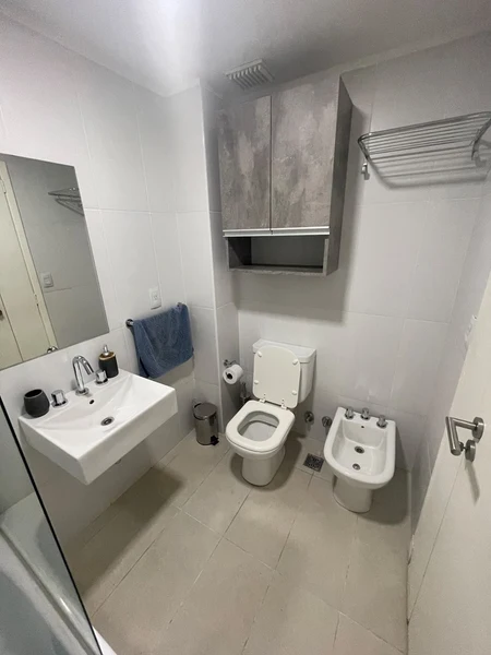 Foto 23