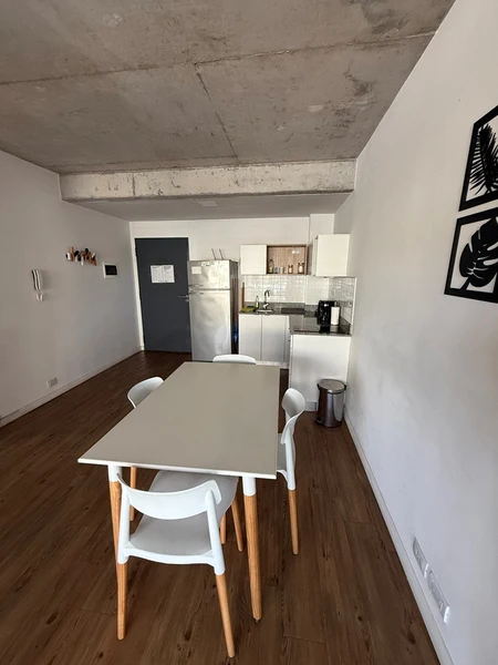 Foto 15