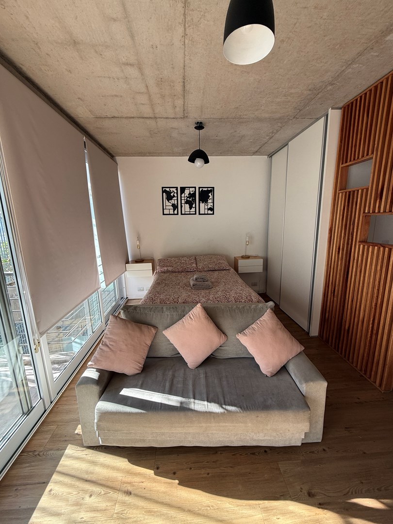 Foto 28