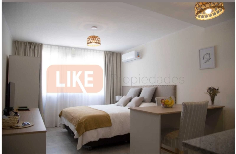 Departamento en venta · Centro, San Carlos de Bariloche, Bariloche, Río Negro
