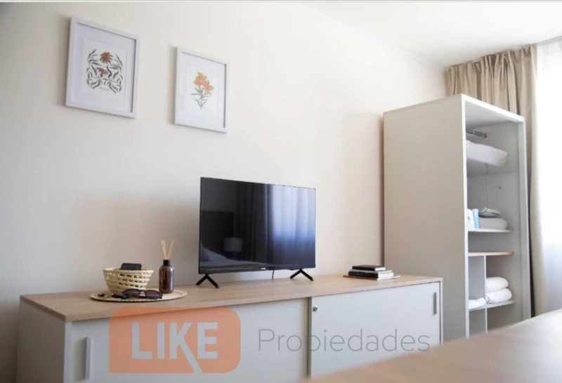 Departamento en venta · Centro, San Carlos de Bariloche, Bariloche, Río Negro