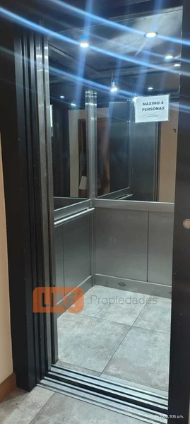 Foto 12