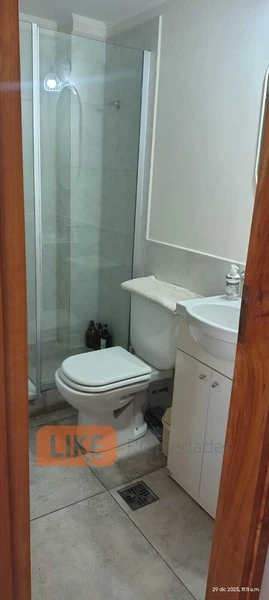 Foto 9