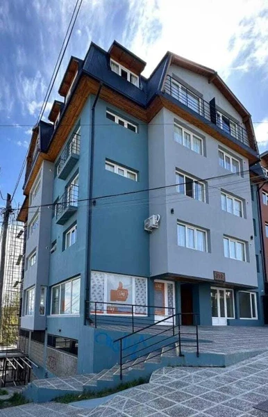 Departamento en venta · Centro, San Carlos de Bariloche, Bariloche, Río Negro
