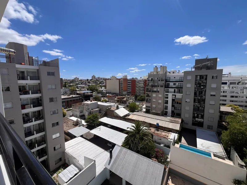 Departamento en venta · General Paz, Córdoba Capital, Córdoba