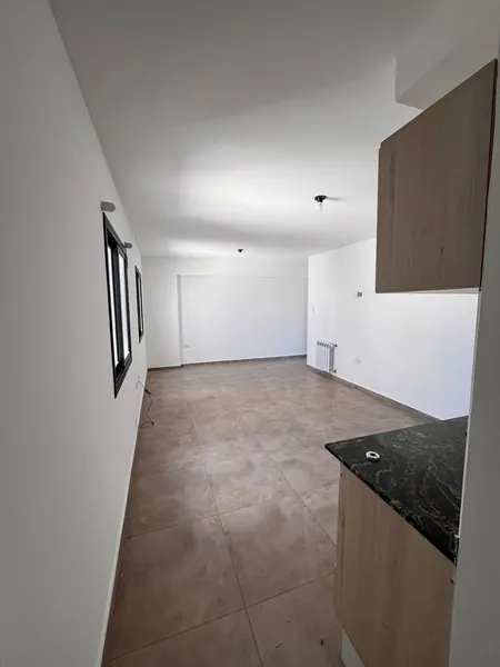 Departamento en venta · General Paz, Córdoba Capital, Córdoba