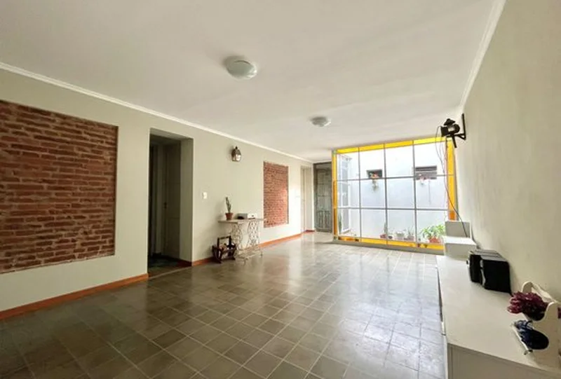 Casa en venta · Campana, GBA Norte, Provincia de Buenos Aires
