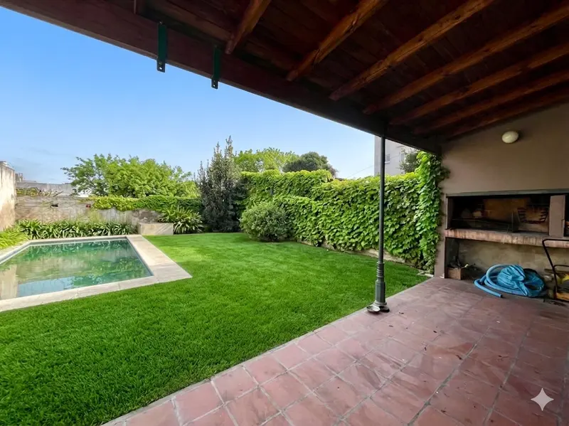 Casa en venta · Campana, GBA Norte, Provincia de Buenos Aires
