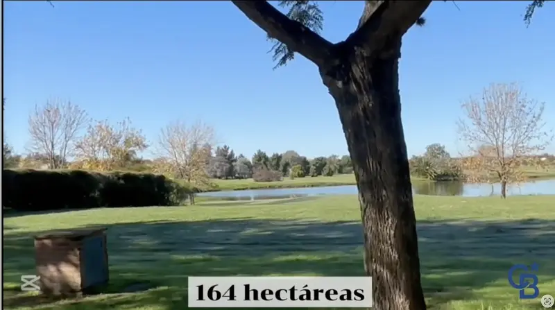 Foto 30