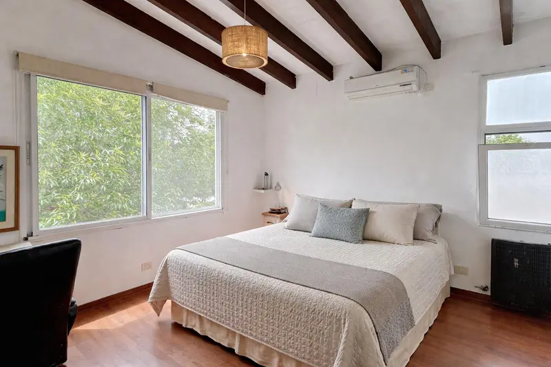 Casa en venta · San Isidro Labrador, Villanueva, Tigre, GBA Norte, Provincia de Buenos Aires