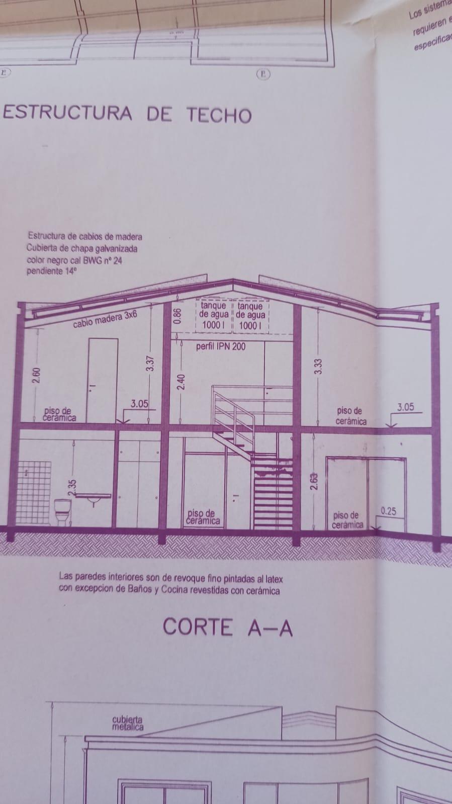 Foto 34