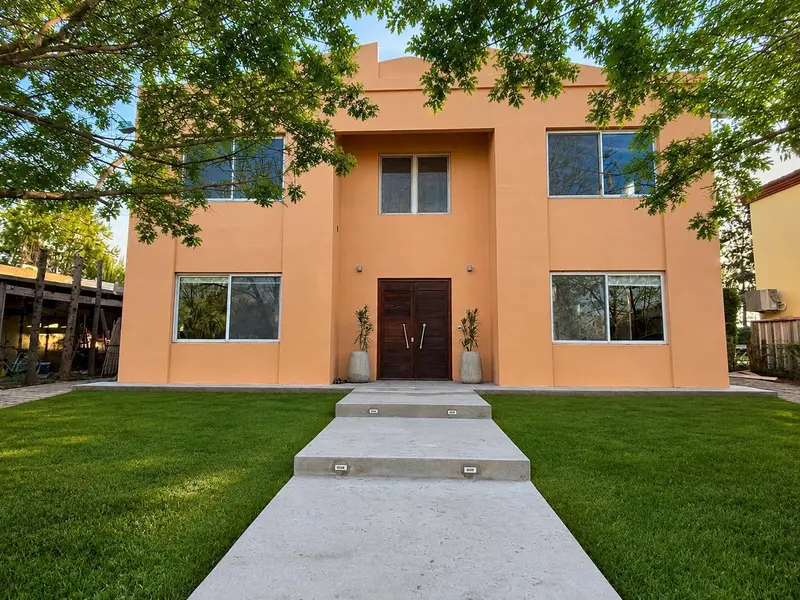 Casa en venta · San Isidro Labrador, Villanueva, Tigre, GBA Norte, Provincia de Buenos Aires