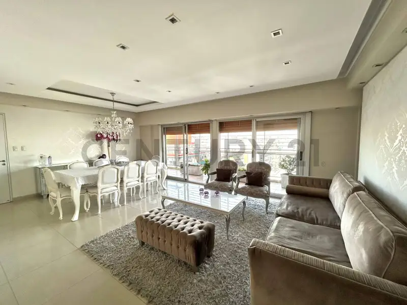 Departamento en venta · Flores, CABA