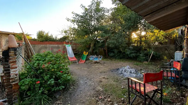Terreno en venta · Garín, Escobar, GBA Norte, Provincia de Buenos Aires