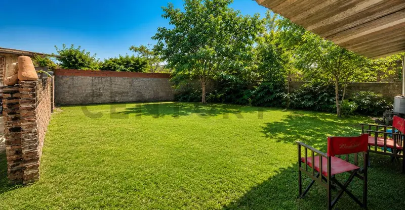 Terreno en venta · Garín, Escobar, GBA Norte, Provincia de Buenos Aires