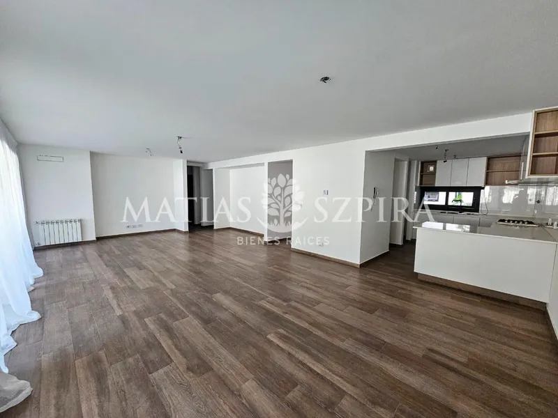 Departamento en alquiler · Barrio Parque Leloir, Ituzaingó, GBA Oeste, Provincia de Buenos Aires